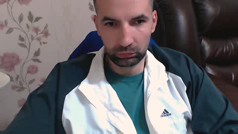 Leo Gianni online show from May 2026 09:25:01 AM