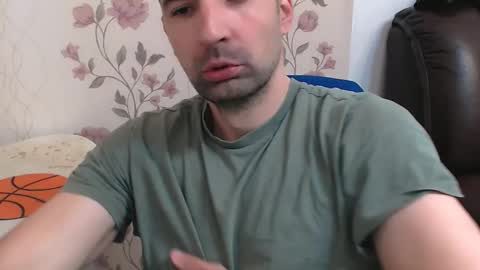 Leo Gianni online show from May 2026 10:44:02 AM