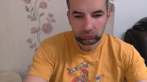 Leo Gianni online show from May 2026 05:35:01 AM
