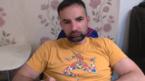Leo Gianni online show from May 2026 06:38:02 PM