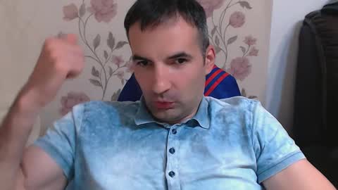 Leo Gianni online show from May 2026 07:48:02 PM