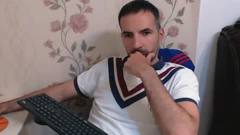 Leo Gianni online show from June 2026 01:32:02 PM