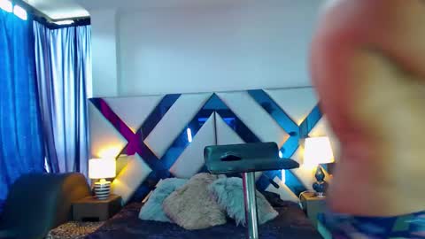 leo_jetofcum online show from February 2026 06:30:01 PM