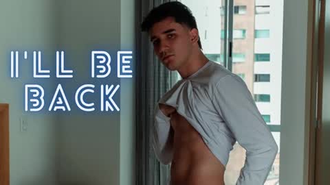 Leo Jones online show from January 2025 06:07:01 PM