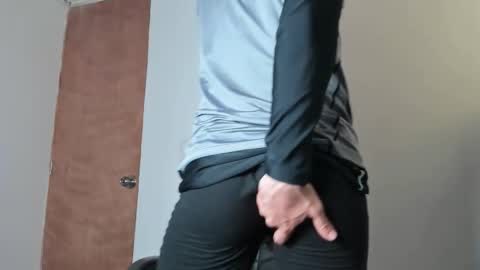 Leo Jones online show from January 2026 03:16:01 PM