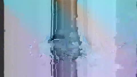 leo_kitty8 online show from February 2026 12:52:01 PM