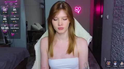 Eva online show from March 2026 04:13:02 PM