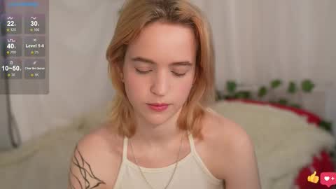  Ashly  online show from February 2025 04:03:02 PM