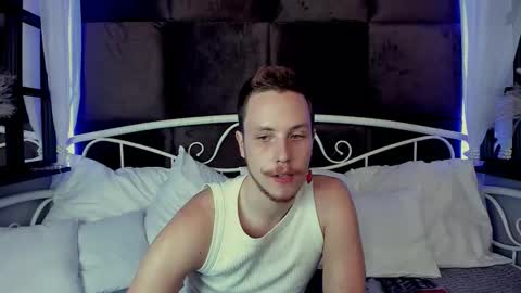 Leo online show from October 2025 09:40:01 AM