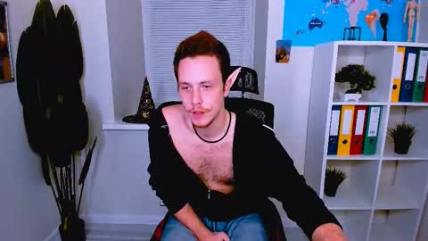 Leo online show from October 2025 05:13:02 PM