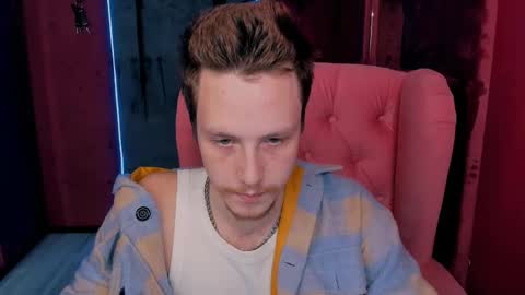 Leo online show from November 2025 04:08:02 PM