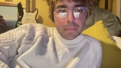 leo_rogers online show from January 2026 02:49:01 AM