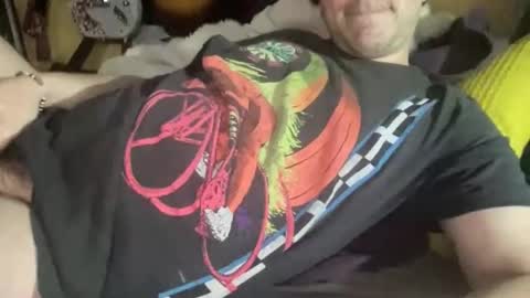 leo_rogers online show from January 2026 08:07:01 AM