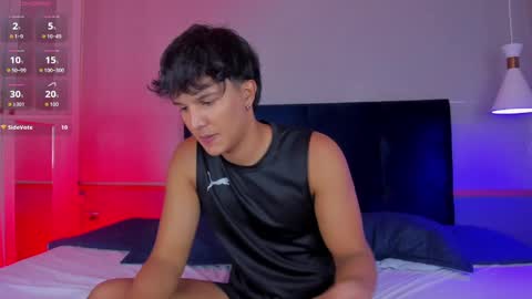 Leo online show from October 2025 05:48:02 AM