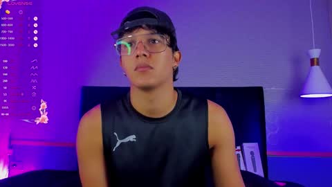 Leo online show from November 2025 04:11:02 AM