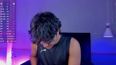 Leo online show from November 2025 03:28:01 AM