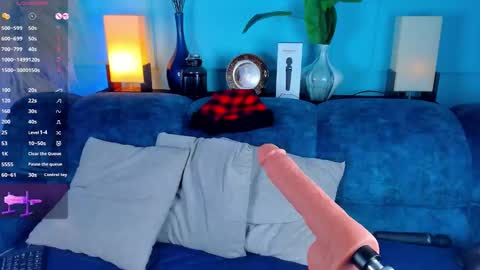 Leo online show from December 2025 04:31:02 AM