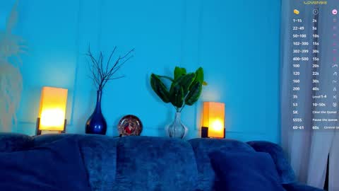 Leo online show from March 2026 03:11:01 AM