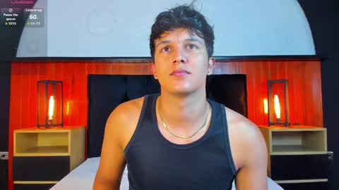 Leo online show from May 2026 04:06:01 AM