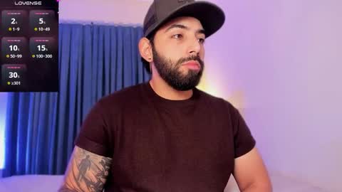 Leonardo online show from December 2025 02:42:01 AM