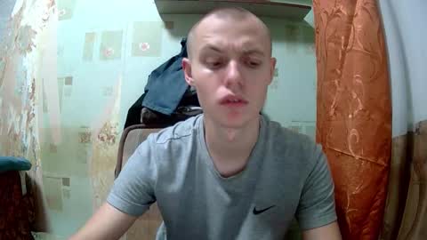 leo_timm online show from September 2025 08:08:02 PM