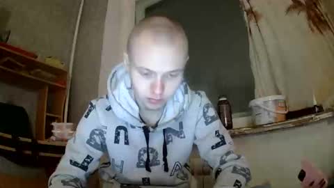 leo_timm online show from January 2026 08:43:02 PM