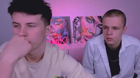 leo_valor online show from December 2025 12:25:02 PM