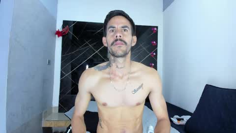 leo vesper online show from April 2026 11:46:02 AM