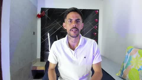 leo vesper online show from April 2026 11:58:01 AM