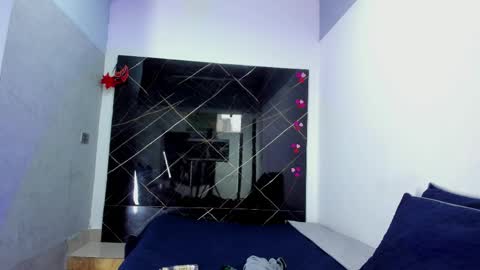 leo vesper online show from April 2026 12:04:01 PM