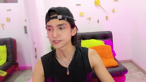 Leo online show from January 2025 12:52:01 PM