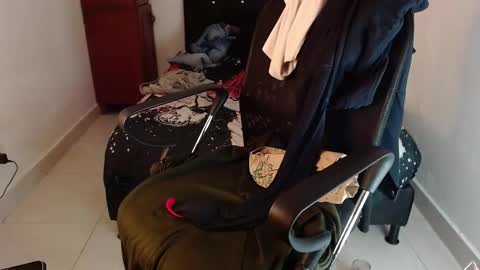 leo online show from March 2026 10:52:01 AM