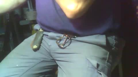 leobau552709 online show from September 2025 12:15:02 PM