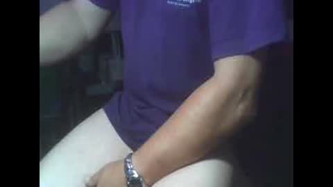 leobau552709 online show from September 2025 08:05:02 AM