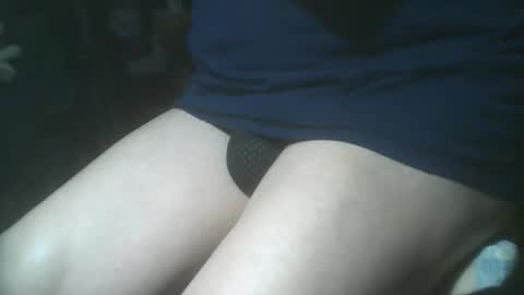 leobauo online show from April 2026 09:41:02 PM