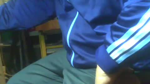 leobauo online show from May 2026 10:06:02 PM