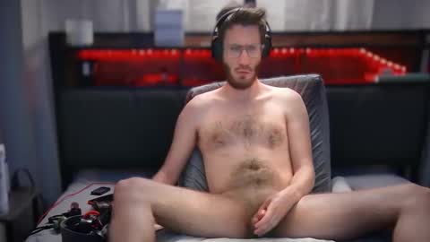 LeoBiggy online show from March 2025 10:30:02 AM