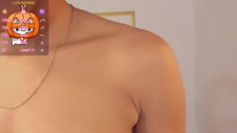 Leo online show from October 2025 03:12:01 PM