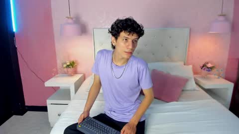 Leo online show from March 2026 03:10:01 AM