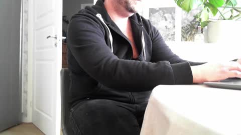 Leofromsweden online show from February 2026 01:16:01 PM