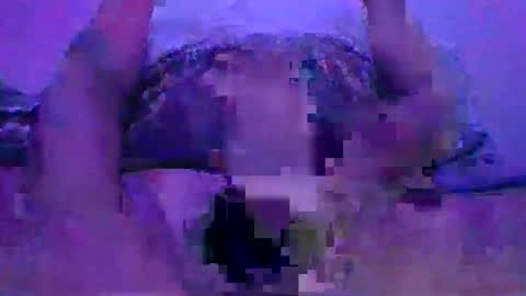 Snapshot of leogg1 chatting on April 2026 05:12:02 AM leogg1 online show from April 2026 05:12:02 AM