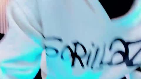 leohard_ online show from January 2026 11:47:01 AM