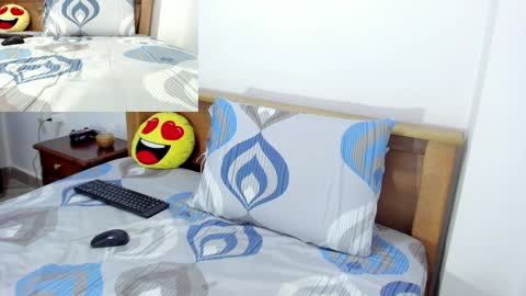 Leo online show from January 2025 03:29:02 AM