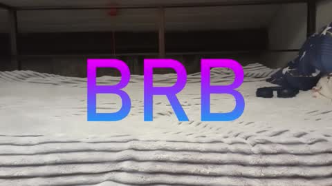 leoli28 online show from September 2025 05:36:01 PM