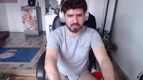 Leo  online show from April 2026 05:34:01 PM