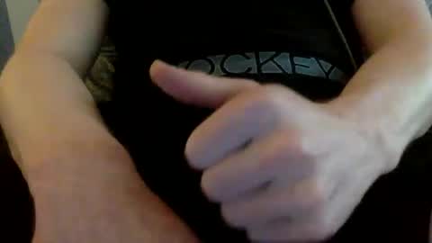 Leo online show from May 2026 06:09:01 PM