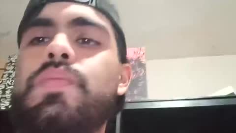 leon3lkingggggg online show from May 2026 12:57:02 PM