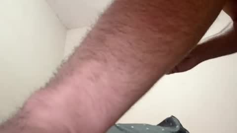 leon3lkingggggg online show from June 2026 02:43:02 PM