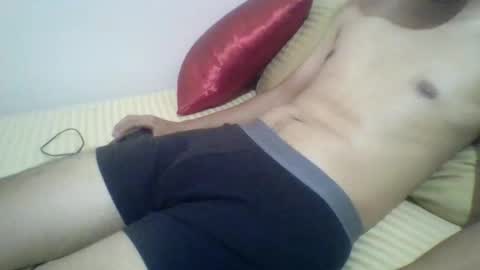 Snapshot of leon7242 chatting on May 2026 11:15:02 AM leon7242 online show from May 2026 11:15:02 AM