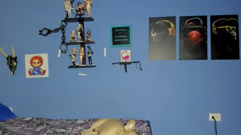 leon_big_cock online show from March 2026 06:12:01 PM